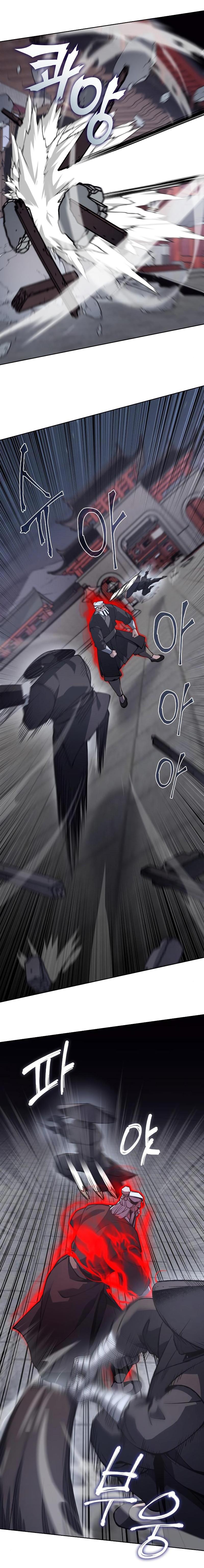 Manga-lc-com อ่านมังงะ อ่านการ์ตูน ออนไลน์ ฟรี I Reincarnated as the Crazed Heir ตอนที่ 1 2 3 4 5 6 7 8 9 10 11 12 13 14 ฟรี ไม่มีโฆษณา Manga-lc - อ่าน มังงะ อ่าน การ์ตูน ออนไลน์ อ่านมังงะ ฟรี