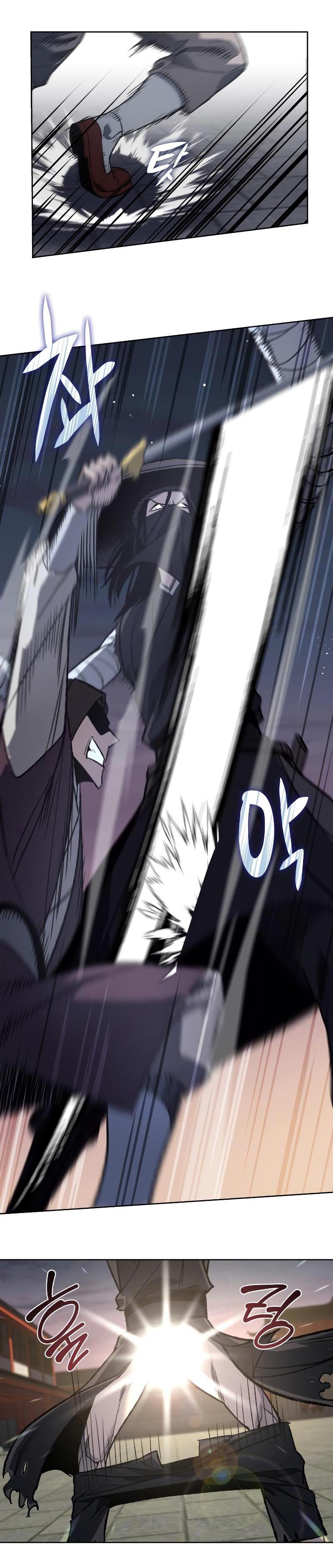 Manga-lc-com อ่านมังงะ อ่านการ์ตูน ออนไลน์ ฟรี I Reincarnated as the Crazed Heir ตอนที่ 1 2 3 4 5 6 7 8 9 10 11 12 13 14 ฟรี ไม่มีโฆษณา Manga-lc - อ่าน มังงะ อ่าน การ์ตูน ออนไลน์ อ่านมังงะ ฟรี