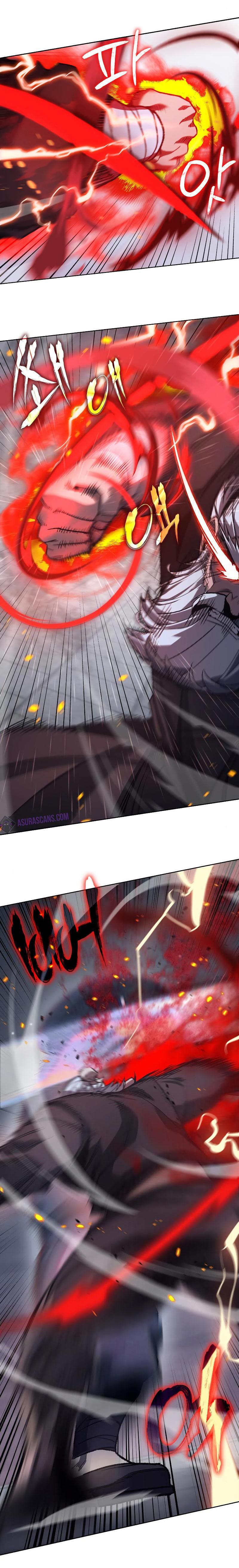 Manga-lc-com อ่านมังงะ อ่านการ์ตูน ออนไลน์ ฟรี I Reincarnated as the Crazed Heir ตอนที่ 1 2 3 4 5 6 7 8 9 10 11 12 13 14 ฟรี ไม่มีโฆษณา Manga-lc - อ่าน มังงะ อ่าน การ์ตูน ออนไลน์ อ่านมังงะ ฟรี