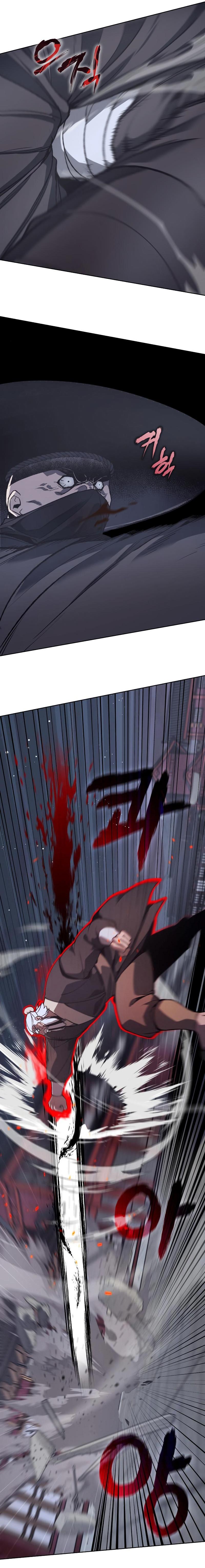 Manga-lc-com อ่านมังงะ อ่านการ์ตูน ออนไลน์ ฟรี I Reincarnated as the Crazed Heir ตอนที่ 1 2 3 4 5 6 7 8 9 10 11 12 13 14 ฟรี ไม่มีโฆษณา Manga-lc - อ่าน มังงะ อ่าน การ์ตูน ออนไลน์ อ่านมังงะ ฟรี