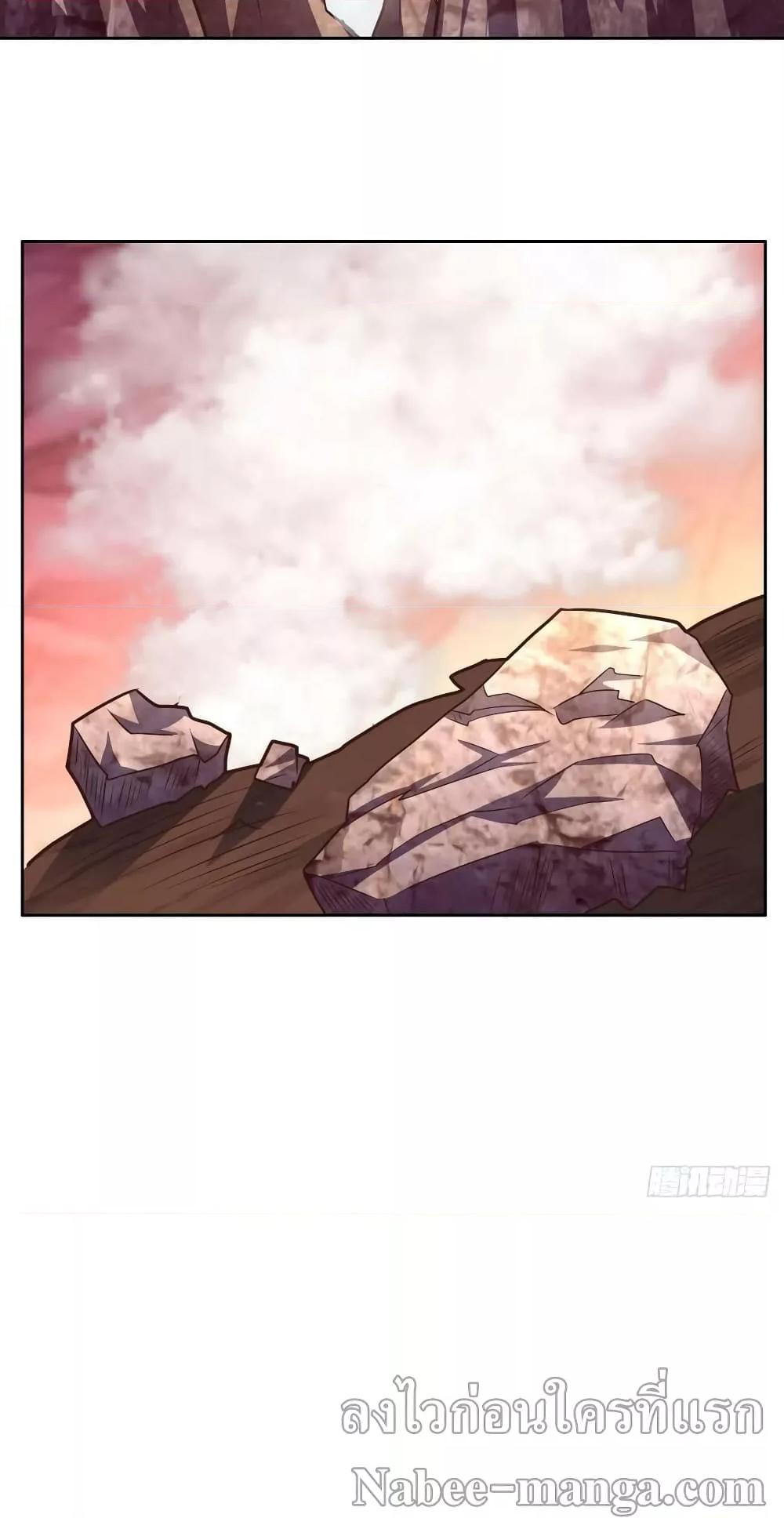 Manga-lc-com อ่านมังงะ อ่านการ์ตูน ออนไลน์ ฟรี HighEnergyStr ตอนที่ 1 2 3 4 5 6 7 8 9 10 11 12 13 14 ฟรี ไม่มีโฆษณา Manga-lc - อ่าน มังงะ อ่าน การ์ตูน ออนไลน์ อ่านมังงะ ฟรี