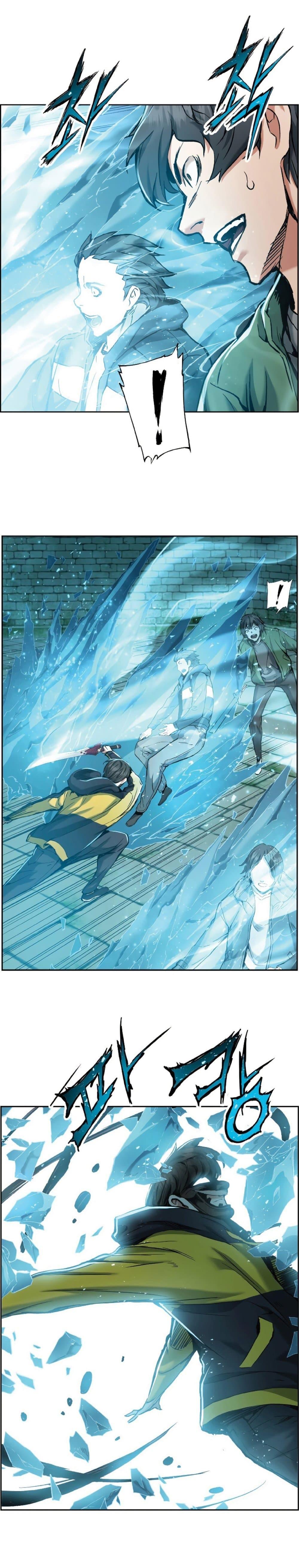 Manga-lc-com อ่านมังงะ อ่านการ์ตูน ออนไลน์ ฟรี Return of the Broken Constellation ตอนที่ 1 2 3 4 5 6 7 8 9 10 11 12 13 14 ฟรี ไม่มีโฆษณา Manga-lc - อ่าน มังงะ อ่าน การ์ตูน ออนไลน์ อ่านมังงะ ฟรี