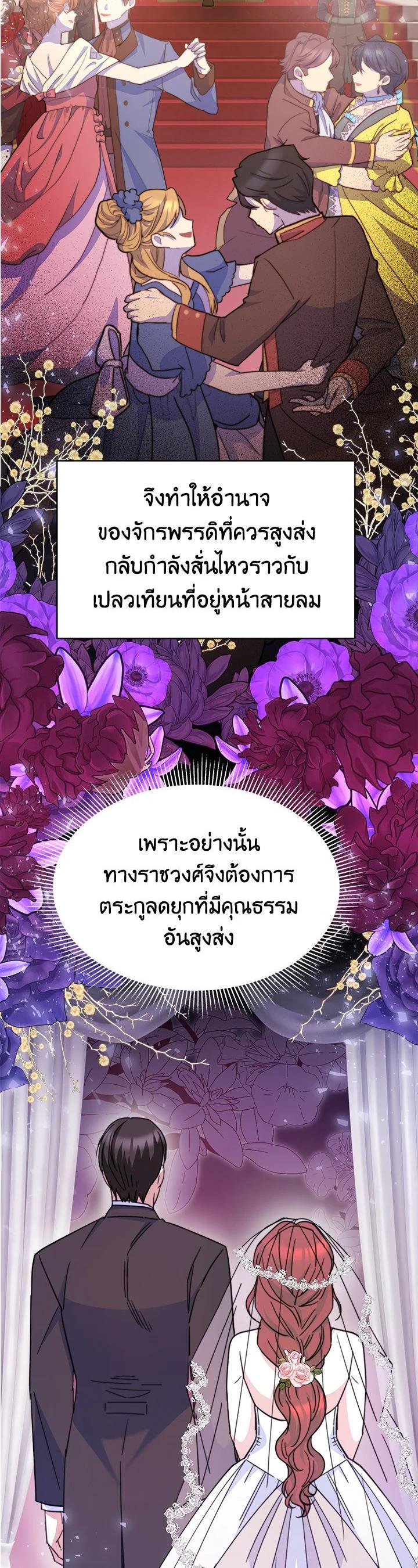 Manga-lc-com อ่านมังงะ อ่านการ์ตูน ออนไลน์ ฟรี Evangeline After the Ending ตอนที่ 1 2 3 4 5 6 7 8 9 10 11 12 13 14 ฟรี ไม่มีโฆษณา Manga-lc - อ่าน มังงะ อ่าน การ์ตูน ออนไลน์ อ่านมังงะ ฟรี