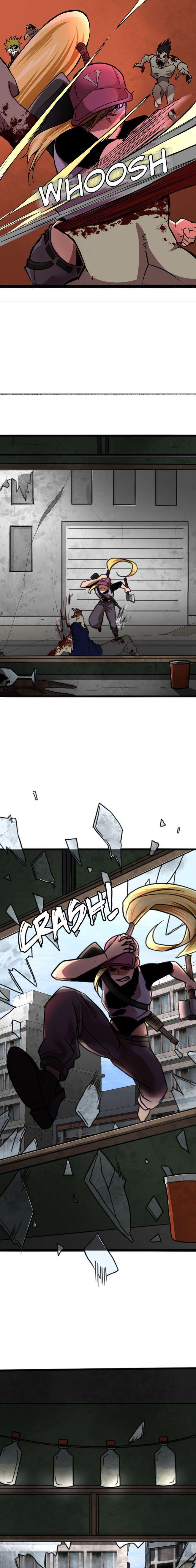 Manga-lc-com อ่านมังงะ อ่านการ์ตูน ออนไลน์ ฟรี Bandit King ตอนที่ 1 2 3 4 5 6 7 8 9 10 11 12 13 14 ฟรี ไม่มีโฆษณา Manga-lc - อ่าน มังงะ อ่าน การ์ตูน ออนไลน์ อ่านมังงะ ฟรี