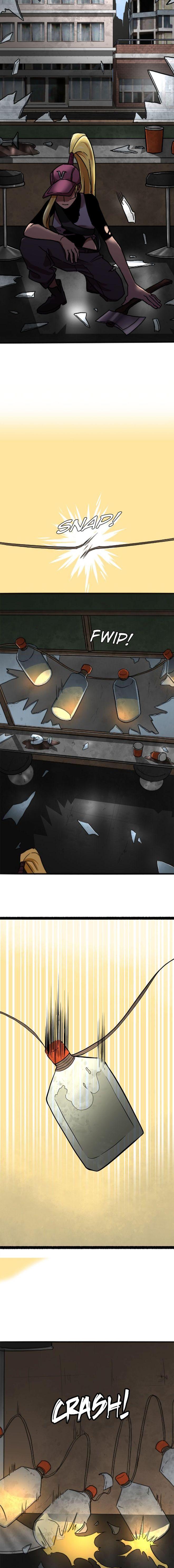 Manga-lc-com อ่านมังงะ อ่านการ์ตูน ออนไลน์ ฟรี Bandit King ตอนที่ 1 2 3 4 5 6 7 8 9 10 11 12 13 14 ฟรี ไม่มีโฆษณา Manga-lc - อ่าน มังงะ อ่าน การ์ตูน ออนไลน์ อ่านมังงะ ฟรี