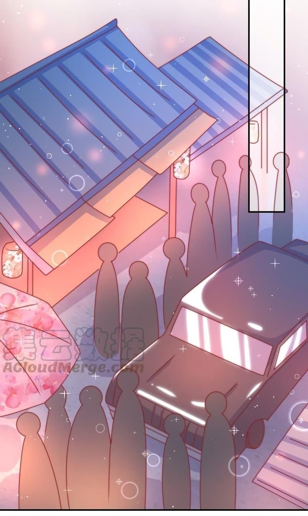 Manga-lc-com อ่านมังงะ อ่านการ์ตูน ออนไลน์ ฟรี MarshalIsJeal ตอนที่ 1 2 3 4 5 6 7 8 9 10 11 12 13 14 ฟรี ไม่มีโฆษณา Manga-lc - อ่าน มังงะ อ่าน การ์ตูน ออนไลน์ อ่านมังงะ ฟรี