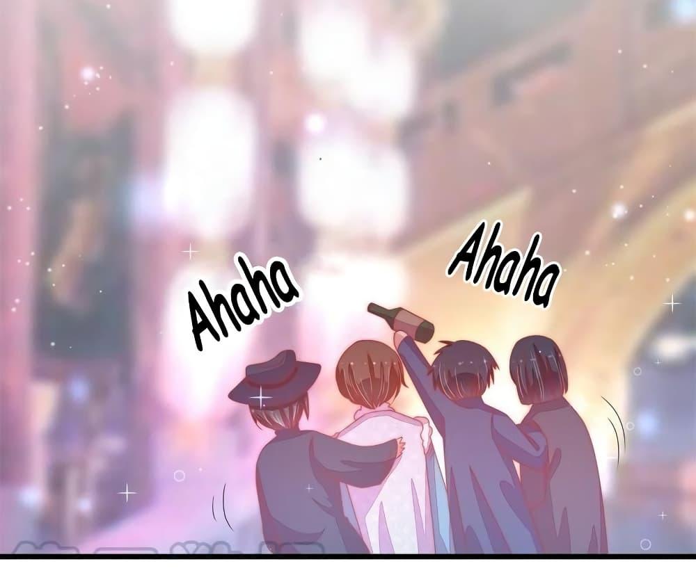 Manga-lc-com อ่านมังงะ อ่านการ์ตูน ออนไลน์ ฟรี MarshalIsJeal ตอนที่ 1 2 3 4 5 6 7 8 9 10 11 12 13 14 ฟรี ไม่มีโฆษณา Manga-lc - อ่าน มังงะ อ่าน การ์ตูน ออนไลน์ อ่านมังงะ ฟรี