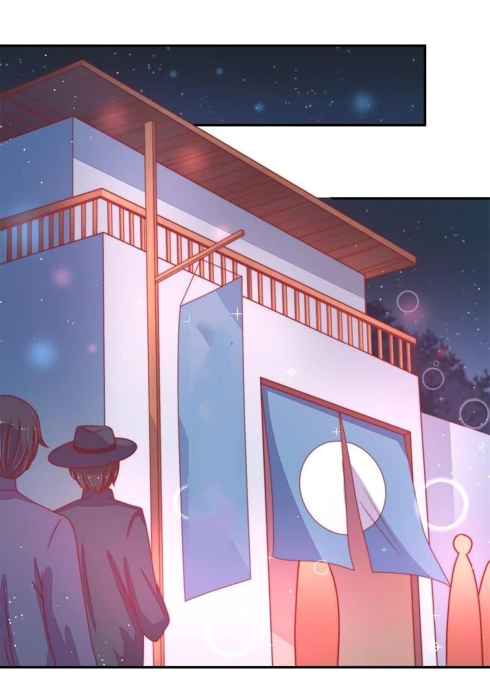 Manga-lc-com อ่านมังงะ อ่านการ์ตูน ออนไลน์ ฟรี MarshalIsJeal ตอนที่ 1 2 3 4 5 6 7 8 9 10 11 12 13 14 ฟรี ไม่มีโฆษณา Manga-lc - อ่าน มังงะ อ่าน การ์ตูน ออนไลน์ อ่านมังงะ ฟรี
