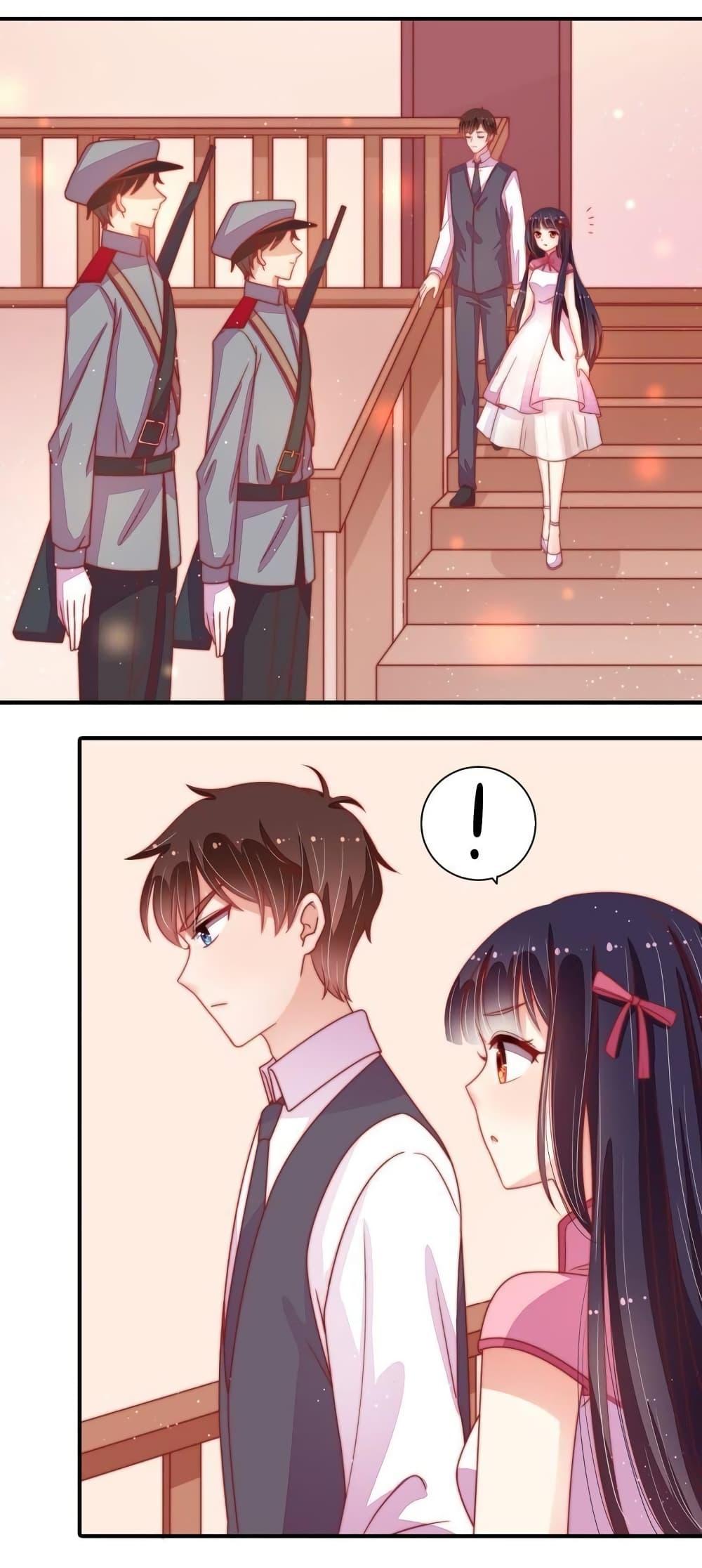 Manga-lc-com อ่านมังงะ อ่านการ์ตูน ออนไลน์ ฟรี MarshalIsJeal ตอนที่ 1 2 3 4 5 6 7 8 9 10 11 12 13 14 ฟรี ไม่มีโฆษณา Manga-lc - อ่าน มังงะ อ่าน การ์ตูน ออนไลน์ อ่านมังงะ ฟรี