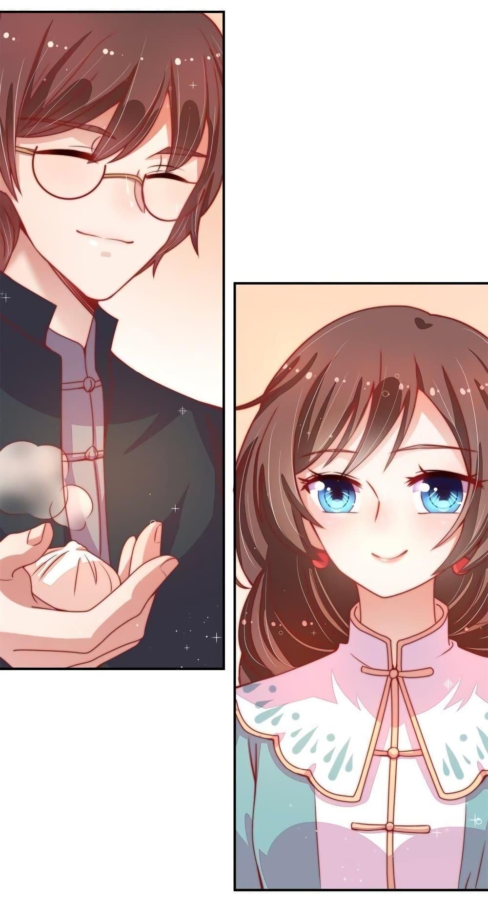 Manga-lc-com อ่านมังงะ อ่านการ์ตูน ออนไลน์ ฟรี MarshalIsJeal ตอนที่ 1 2 3 4 5 6 7 8 9 10 11 12 13 14 ฟรี ไม่มีโฆษณา Manga-lc - อ่าน มังงะ อ่าน การ์ตูน ออนไลน์ อ่านมังงะ ฟรี