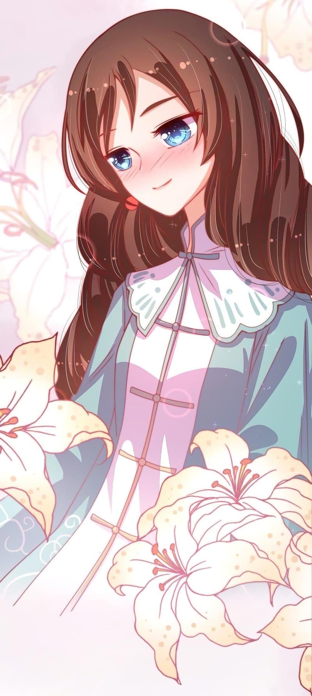 Manga-lc-com อ่านมังงะ อ่านการ์ตูน ออนไลน์ ฟรี MarshalIsJeal ตอนที่ 1 2 3 4 5 6 7 8 9 10 11 12 13 14 ฟรี ไม่มีโฆษณา Manga-lc - อ่าน มังงะ อ่าน การ์ตูน ออนไลน์ อ่านมังงะ ฟรี