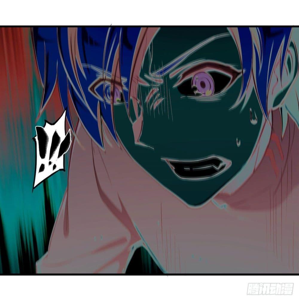 Manga-lc-com อ่านมังงะ อ่านการ์ตูน ออนไลน์ ฟรี The Strongest Knight Become To Lolicon Vampire – ผมคืออัศวินผู้แข็งแกร่งที่ถูกสาปให้กลายเป็นแวมไพร์โลลิคอน ตอนที่ 1 2 3 4 5 6 7 8 9 10 11 12 13 14 ฟรี ไม่มีโฆษณา Manga-lc - อ่าน มังงะ อ่าน การ์ตูน ออนไลน์ อ่านมังงะ ฟรี