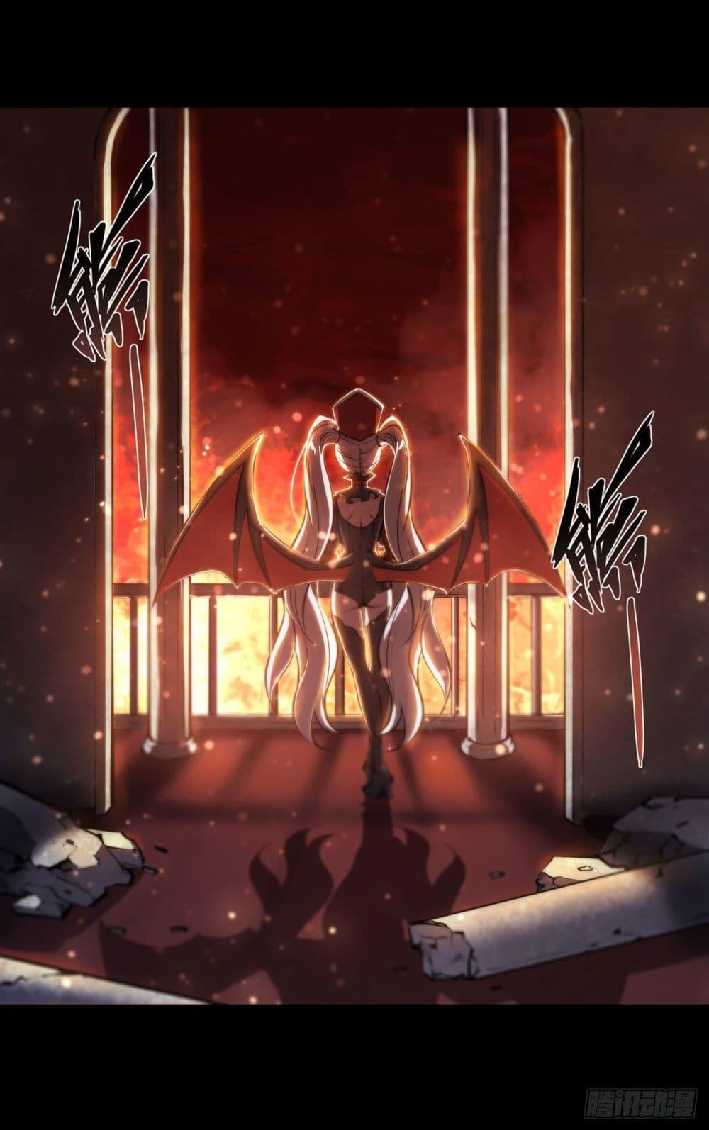 Manga-lc-com อ่านมังงะ อ่านการ์ตูน ออนไลน์ ฟรี The Strongest Knight Become To Lolicon Vampire – ผมคืออัศวินผู้แข็งแกร่งที่ถูกสาปให้กลายเป็นแวมไพร์โลลิคอน ตอนที่ 1 2 3 4 5 6 7 8 9 10 11 12 13 14 ฟรี ไม่มีโฆษณา Manga-lc - อ่าน มังงะ อ่าน การ์ตูน ออนไลน์ อ่านมังงะ ฟรี