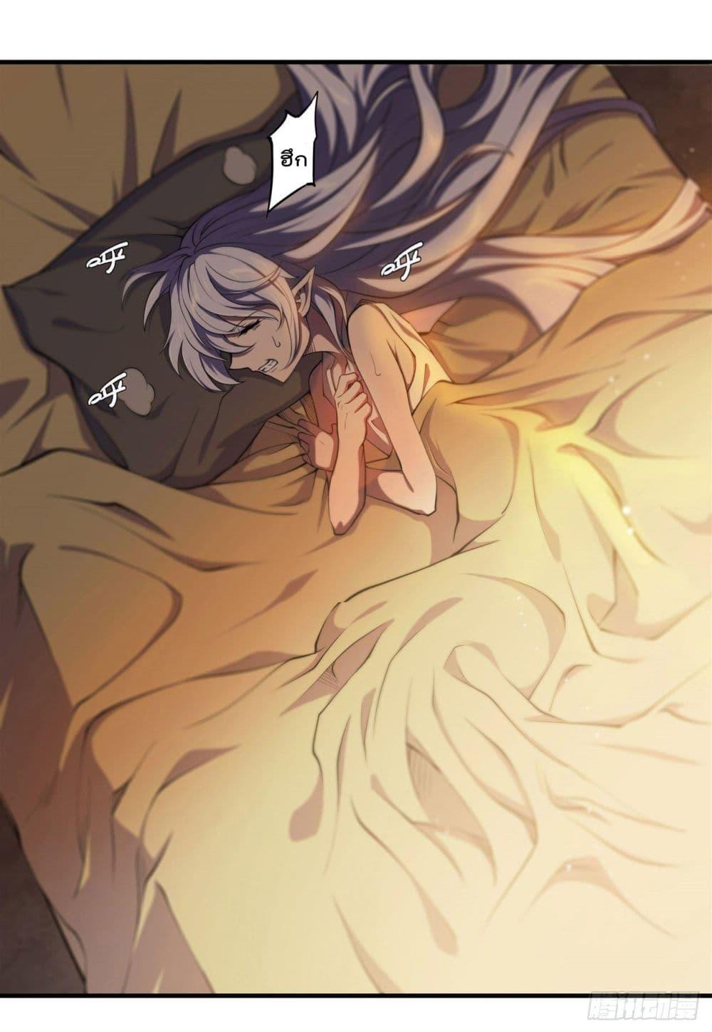 Manga-lc-com อ่านมังงะ อ่านการ์ตูน ออนไลน์ ฟรี The Strongest Knight Become To Lolicon Vampire – ผมคืออัศวินผู้แข็งแกร่งที่ถูกสาปให้กลายเป็นแวมไพร์โลลิคอน ตอนที่ 1 2 3 4 5 6 7 8 9 10 11 12 13 14 ฟรี ไม่มีโฆษณา Manga-lc - อ่าน มังงะ อ่าน การ์ตูน ออนไลน์ อ่านมังงะ ฟรี