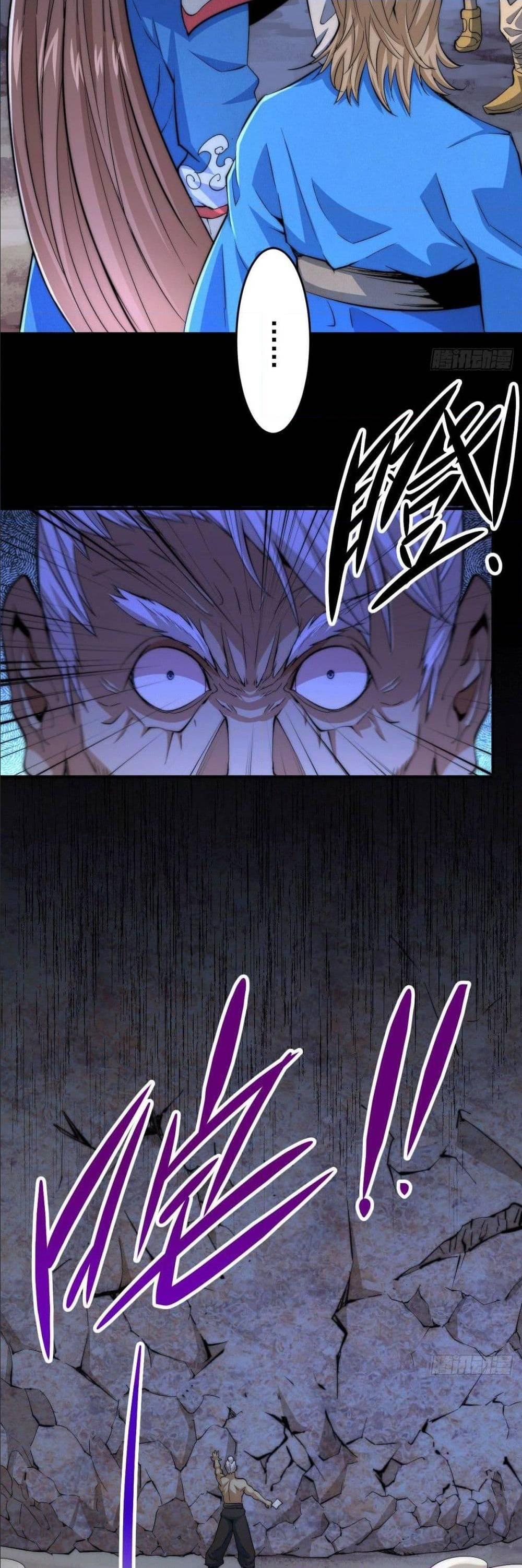 Manga-lc-com อ่านมังงะ อ่านการ์ตูน ออนไลน์ ฟรี Who is your Daddy ตอนที่ 1 2 3 4 5 6 7 8 9 10 11 12 13 14 ฟรี ไม่มีโฆษณา Manga-lc - อ่าน มังงะ อ่าน การ์ตูน ออนไลน์ อ่านมังงะ ฟรี