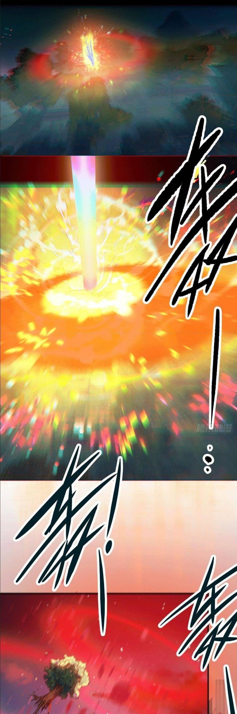 Manga-lc-com อ่านมังงะ อ่านการ์ตูน ออนไลน์ ฟรี Who is your Daddy ตอนที่ 1 2 3 4 5 6 7 8 9 10 11 12 13 14 ฟรี ไม่มีโฆษณา Manga-lc - อ่าน มังงะ อ่าน การ์ตูน ออนไลน์ อ่านมังงะ ฟรี