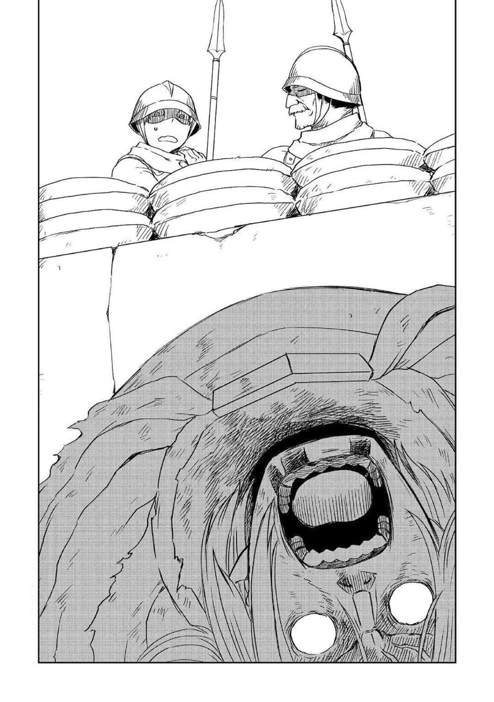 Manga-lc-com อ่านมังงะ อ่านการ์ตูน ออนไลน์ ฟรี Isekai Tensei Soudouki ตอนที่ 1 2 3 4 5 6 7 8 9 10 11 12 13 14 ฟรี ไม่มีโฆษณา Manga-lc - อ่าน มังงะ อ่าน การ์ตูน ออนไลน์ อ่านมังงะ ฟรี