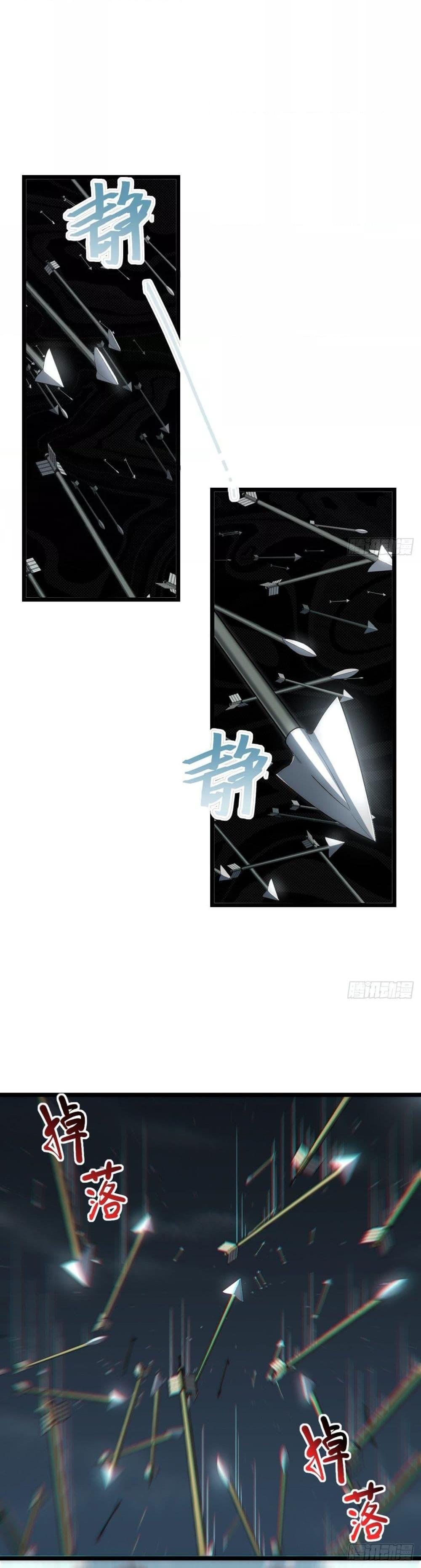 Manga-lc-com อ่านมังงะ อ่านการ์ตูน ออนไลน์ ฟรี EvilLichWhoE ตอนที่ 1 2 3 4 5 6 7 8 9 10 11 12 13 14 ฟรี ไม่มีโฆษณา Manga-lc - อ่าน มังงะ อ่าน การ์ตูน ออนไลน์ อ่านมังงะ ฟรี