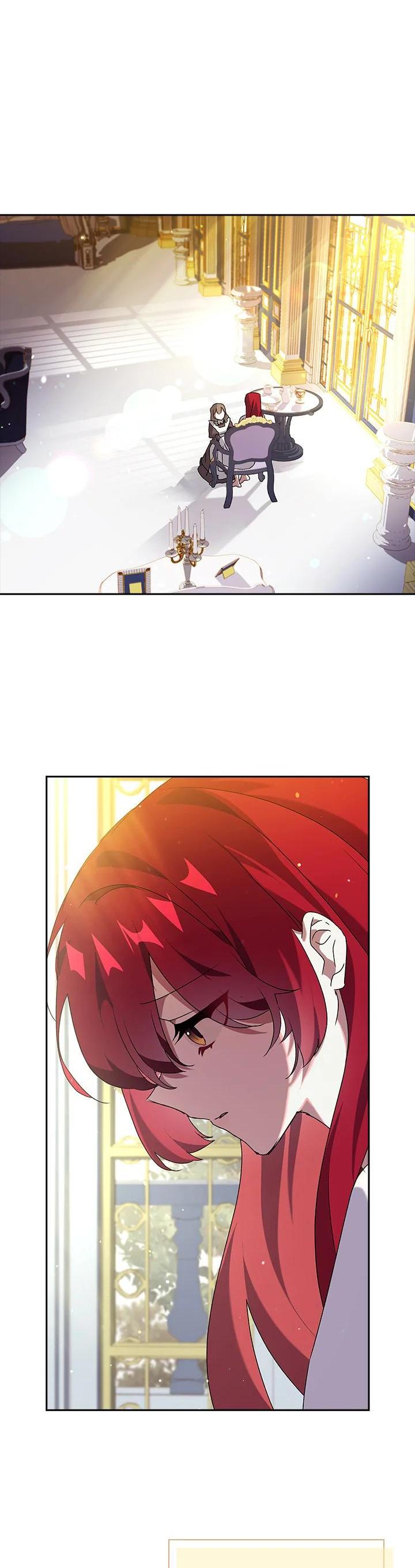 Manga-lc-com อ่านมังงะ อ่านการ์ตูน ออนไลน์ ฟรี The Princess in the Attic ตอนที่ 1 2 3 4 5 6 7 8 9 10 11 12 13 14 ฟรี ไม่มีโฆษณา Manga-lc - อ่าน มังงะ อ่าน การ์ตูน ออนไลน์ อ่านมังงะ ฟรี