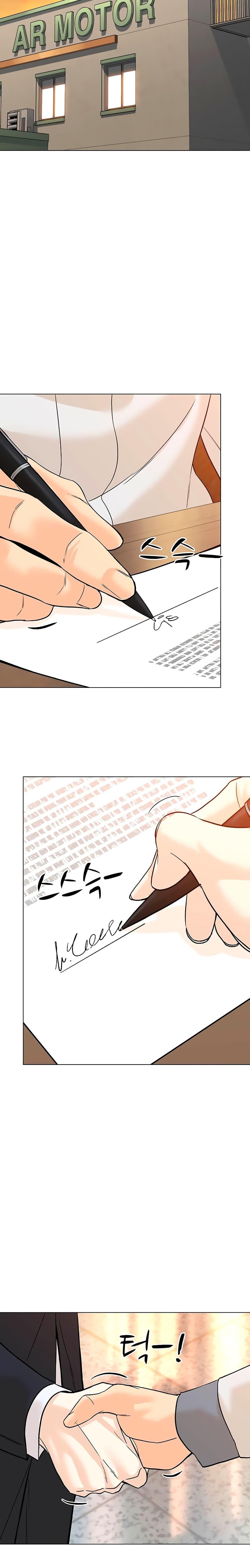 Manga-lc-com อ่านมังงะ อ่านการ์ตูน ออนไลน์ ฟรี From the Grave and Back ตอนที่ 1 2 3 4 5 6 7 8 9 10 11 12 13 14 ฟรี ไม่มีโฆษณา Manga-lc - อ่าน มังงะ อ่าน การ์ตูน ออนไลน์ อ่านมังงะ ฟรี