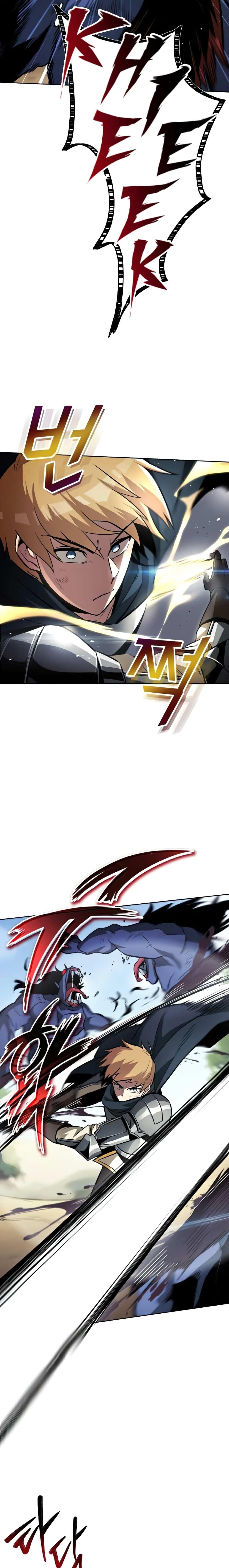Manga-lc-com อ่านมังงะ อ่านการ์ตูน ออนไลน์ ฟรี The Lazy Prince Becomes a Genius ตอนที่ 1 2 3 4 5 6 7 8 9 10 11 12 13 14 ฟรี ไม่มีโฆษณา Manga-lc - อ่าน มังงะ อ่าน การ์ตูน ออนไลน์ อ่านมังงะ ฟรี