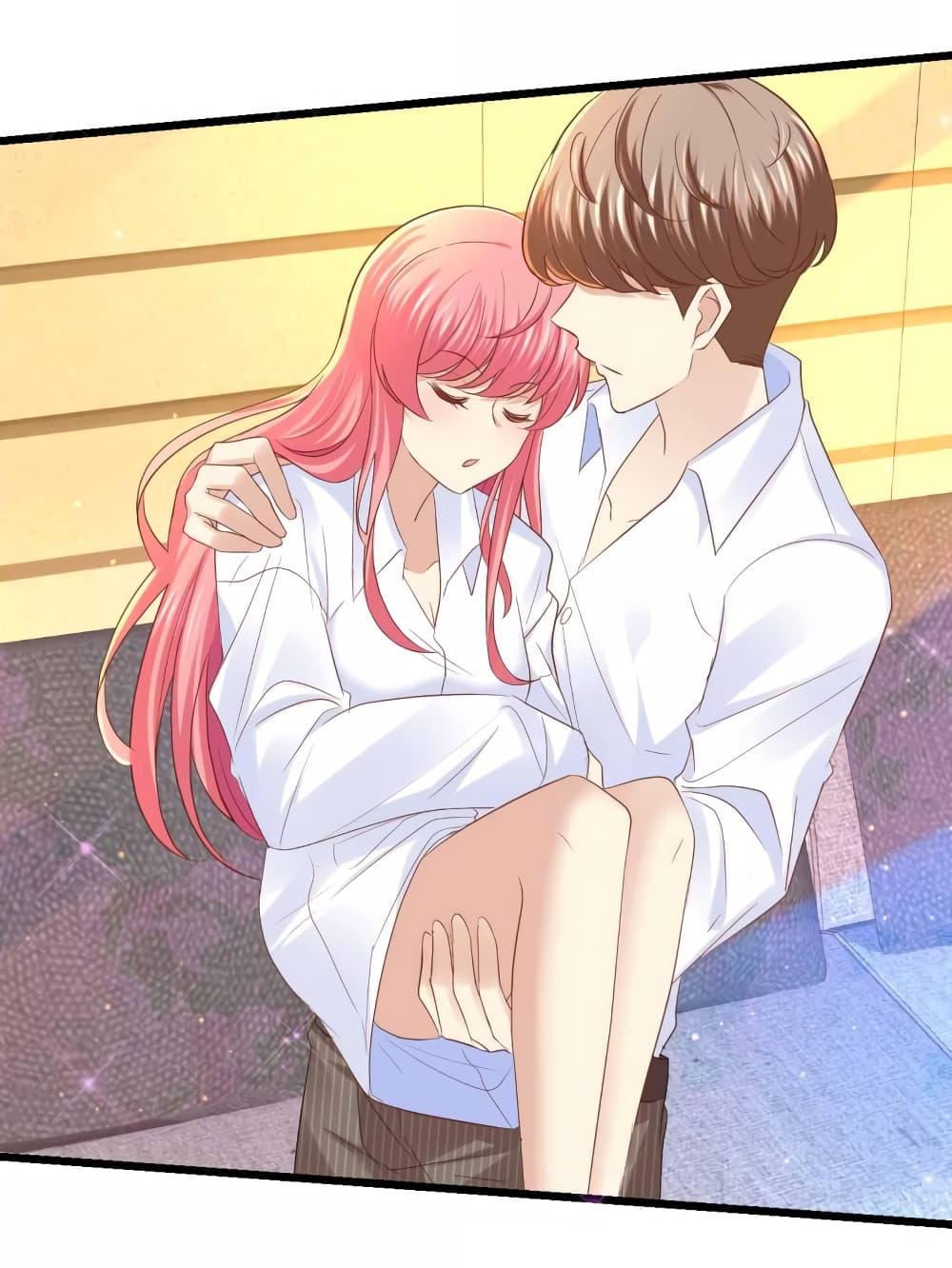 Manga-lc-com อ่านมังงะ อ่านการ์ตูน ออนไลน์ ฟรี My Beautiful Time With You ตอนที่ 1 2 3 4 5 6 7 8 9 10 11 12 13 14 ฟรี ไม่มีโฆษณา Manga-lc - อ่าน มังงะ อ่าน การ์ตูน ออนไลน์ อ่านมังงะ ฟรี
