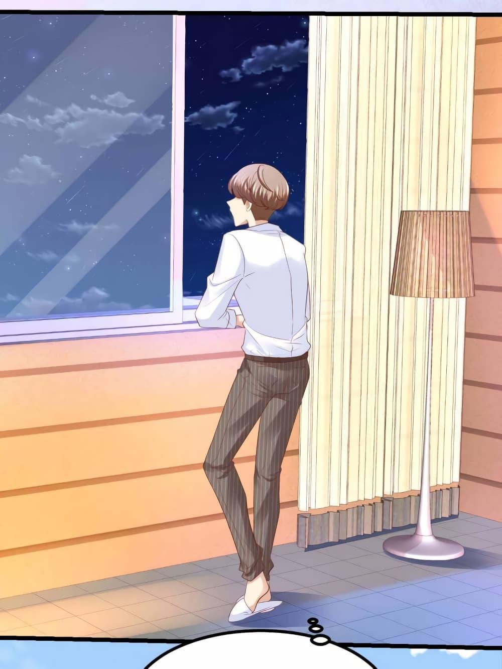 Manga-lc-com อ่านมังงะ อ่านการ์ตูน ออนไลน์ ฟรี My Beautiful Time With You ตอนที่ 1 2 3 4 5 6 7 8 9 10 11 12 13 14 ฟรี ไม่มีโฆษณา Manga-lc - อ่าน มังงะ อ่าน การ์ตูน ออนไลน์ อ่านมังงะ ฟรี