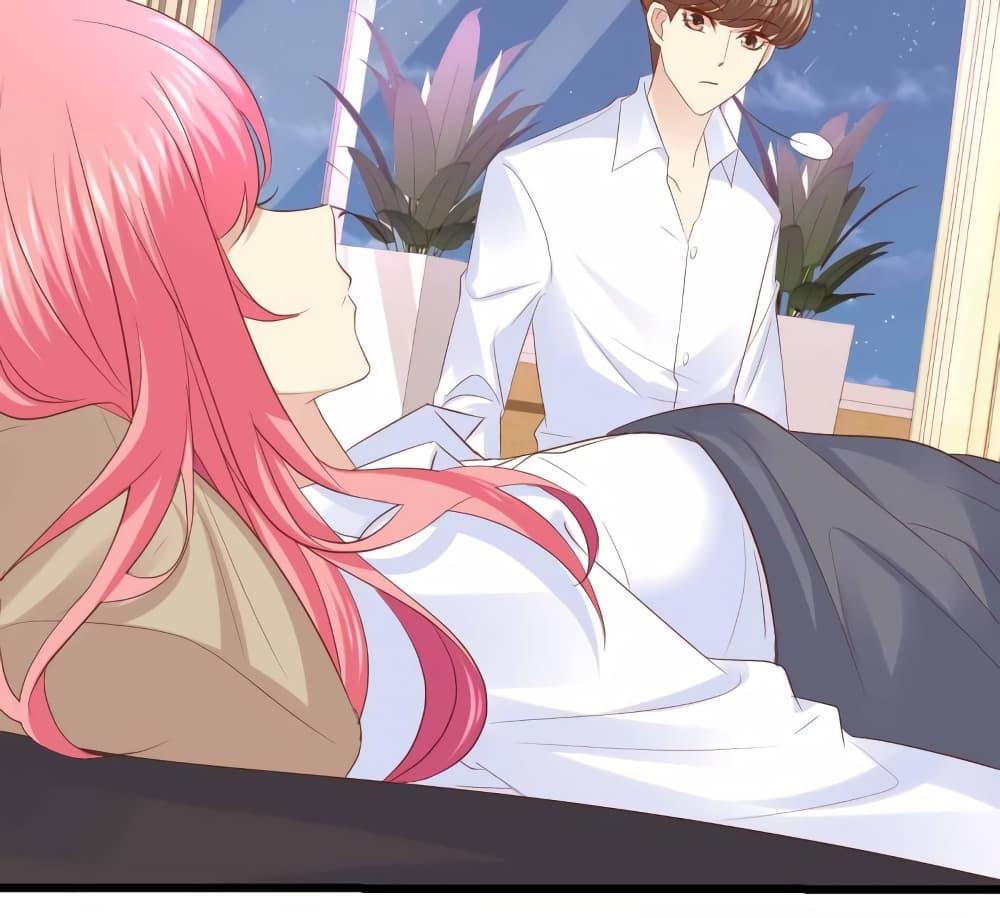 Manga-lc-com อ่านมังงะ อ่านการ์ตูน ออนไลน์ ฟรี My Beautiful Time With You ตอนที่ 1 2 3 4 5 6 7 8 9 10 11 12 13 14 ฟรี ไม่มีโฆษณา Manga-lc - อ่าน มังงะ อ่าน การ์ตูน ออนไลน์ อ่านมังงะ ฟรี