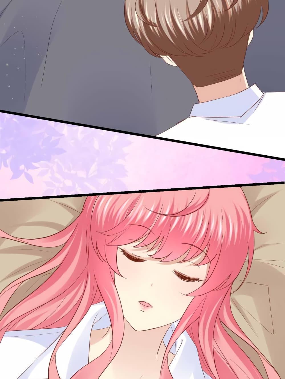 Manga-lc-com อ่านมังงะ อ่านการ์ตูน ออนไลน์ ฟรี My Beautiful Time With You ตอนที่ 1 2 3 4 5 6 7 8 9 10 11 12 13 14 ฟรี ไม่มีโฆษณา Manga-lc - อ่าน มังงะ อ่าน การ์ตูน ออนไลน์ อ่านมังงะ ฟรี