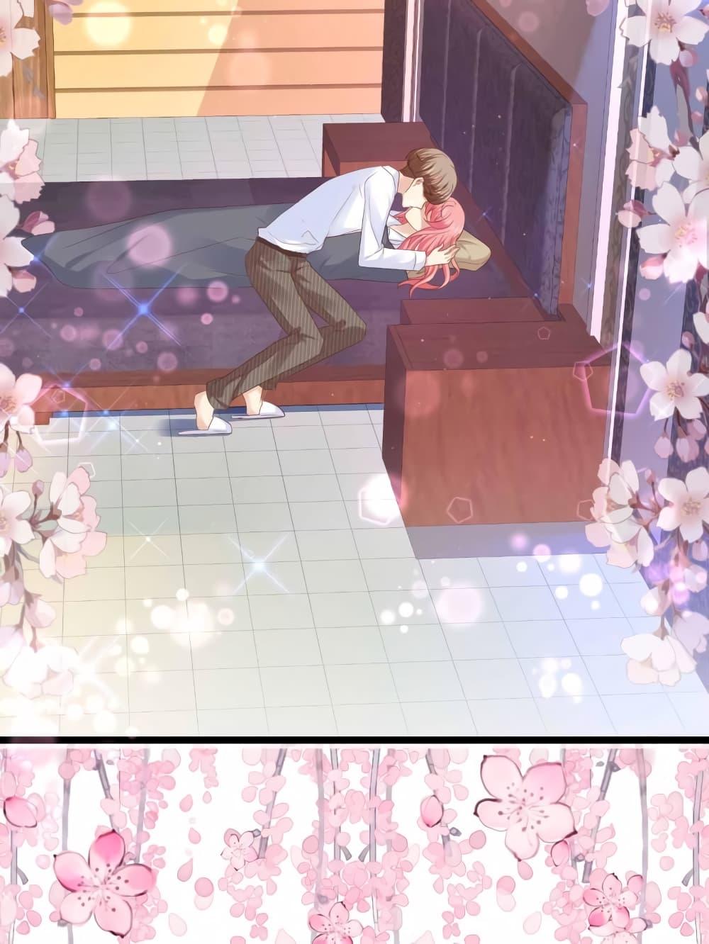 Manga-lc-com อ่านมังงะ อ่านการ์ตูน ออนไลน์ ฟรี My Beautiful Time With You ตอนที่ 1 2 3 4 5 6 7 8 9 10 11 12 13 14 ฟรี ไม่มีโฆษณา Manga-lc - อ่าน มังงะ อ่าน การ์ตูน ออนไลน์ อ่านมังงะ ฟรี