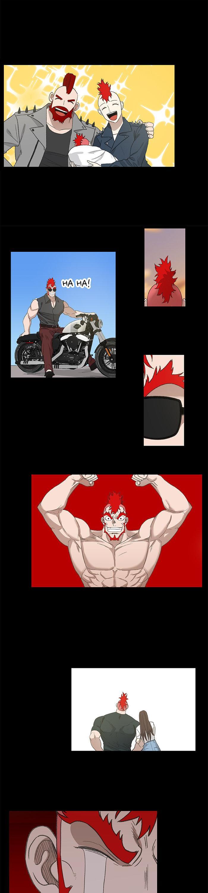 Manga-lc-com อ่านมังงะ อ่านการ์ตูน ออนไลน์ ฟรี The Boxer ตอนที่ 1 2 3 4 5 6 7 8 9 10 11 12 13 14 ฟรี ไม่มีโฆษณา Manga-lc - อ่าน มังงะ อ่าน การ์ตูน ออนไลน์ อ่านมังงะ ฟรี