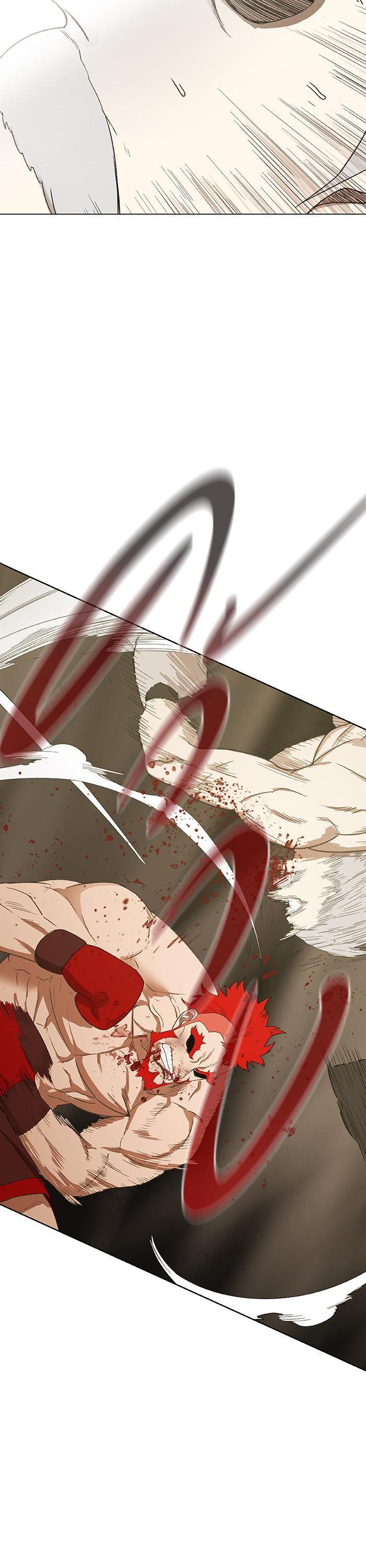 Manga-lc-com อ่านมังงะ อ่านการ์ตูน ออนไลน์ ฟรี The Boxer ตอนที่ 1 2 3 4 5 6 7 8 9 10 11 12 13 14 ฟรี ไม่มีโฆษณา Manga-lc - อ่าน มังงะ อ่าน การ์ตูน ออนไลน์ อ่านมังงะ ฟรี