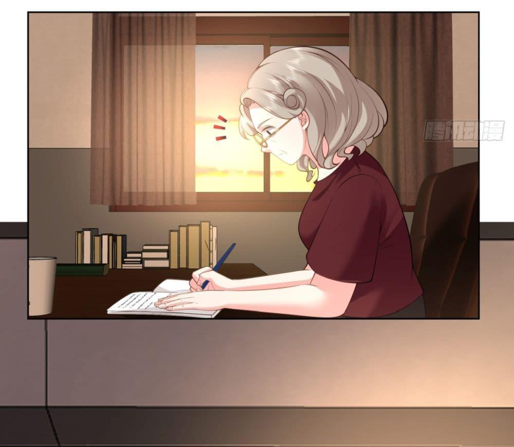 Manga-lc-com อ่านมังงะ อ่านการ์ตูน ออนไลน์ ฟรี I Really Don’t Want to be Reborn ตอนที่ 1 2 3 4 5 6 7 8 9 10 11 12 13 14 ฟรี ไม่มีโฆษณา Manga-lc - อ่าน มังงะ อ่าน การ์ตูน ออนไลน์ อ่านมังงะ ฟรี