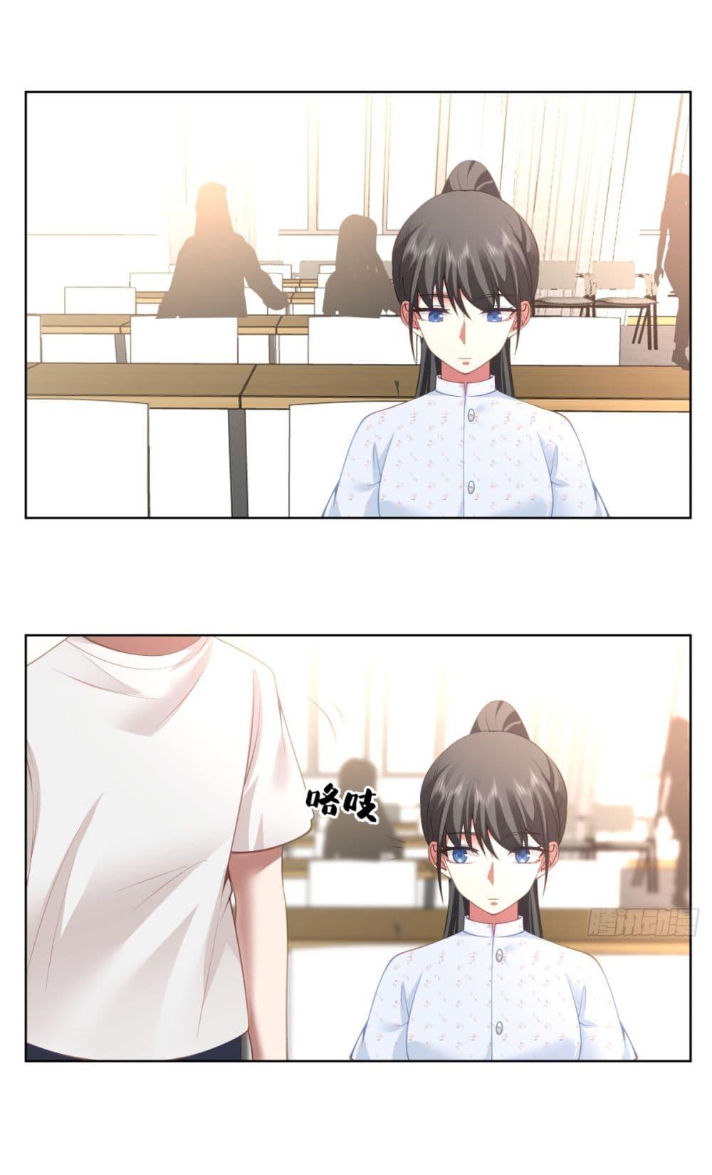 Manga-lc-com อ่านมังงะ อ่านการ์ตูน ออนไลน์ ฟรี I Really Don’t Want to be Reborn ตอนที่ 1 2 3 4 5 6 7 8 9 10 11 12 13 14 ฟรี ไม่มีโฆษณา Manga-lc - อ่าน มังงะ อ่าน การ์ตูน ออนไลน์ อ่านมังงะ ฟรี