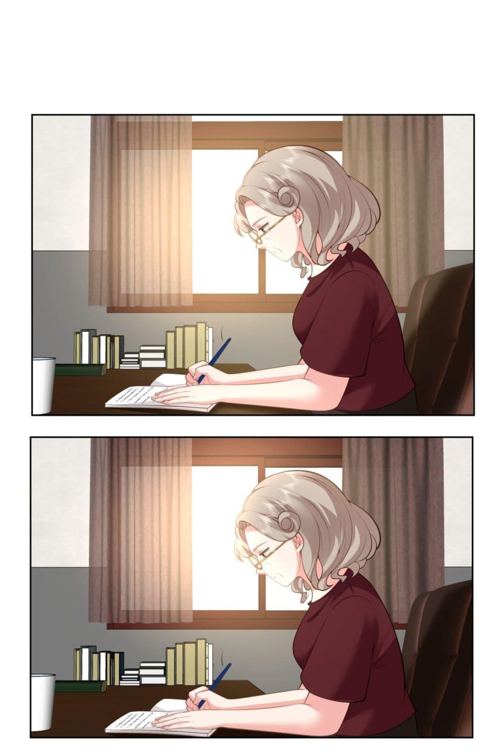 Manga-lc-com อ่านมังงะ อ่านการ์ตูน ออนไลน์ ฟรี I Really Don’t Want to be Reborn ตอนที่ 1 2 3 4 5 6 7 8 9 10 11 12 13 14 ฟรี ไม่มีโฆษณา Manga-lc - อ่าน มังงะ อ่าน การ์ตูน ออนไลน์ อ่านมังงะ ฟรี