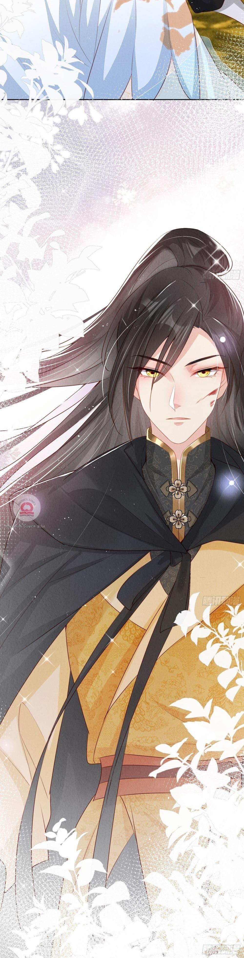 Manga-lc-com อ่านมังงะ อ่านการ์ตูน ออนไลน์ ฟรี After I Bloom, a Hundred Flowers Will ill – ดอกไม้นับร้อยจะตาย หลังจากที่ข้าเบ่งบาน ตอนที่ 1 2 3 4 5 6 7 8 9 10 11 12 13 14 ฟรี ไม่มีโฆษณา Manga-lc - อ่าน มังงะ อ่าน การ์ตูน ออนไลน์ อ่านมังงะ ฟรี