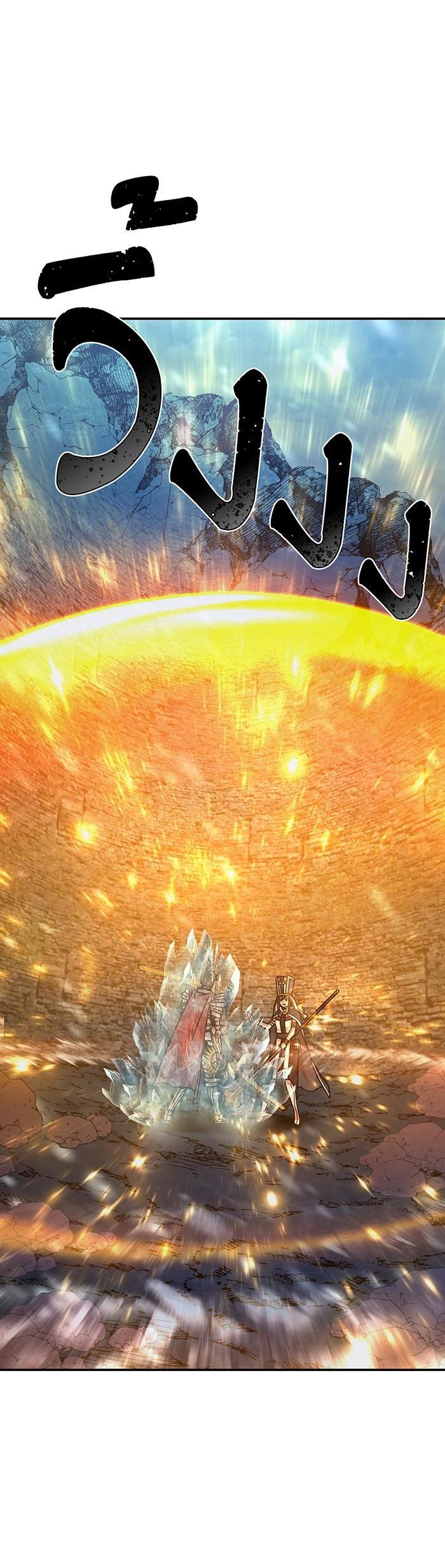 Manga-lc-com อ่านมังงะ อ่านการ์ตูน ออนไลน์ ฟรี Hero Has Returned ตอนที่ 1 2 3 4 5 6 7 8 9 10 11 12 13 14 ฟรี ไม่มีโฆษณา Manga-lc - อ่าน มังงะ อ่าน การ์ตูน ออนไลน์ อ่านมังงะ ฟรี