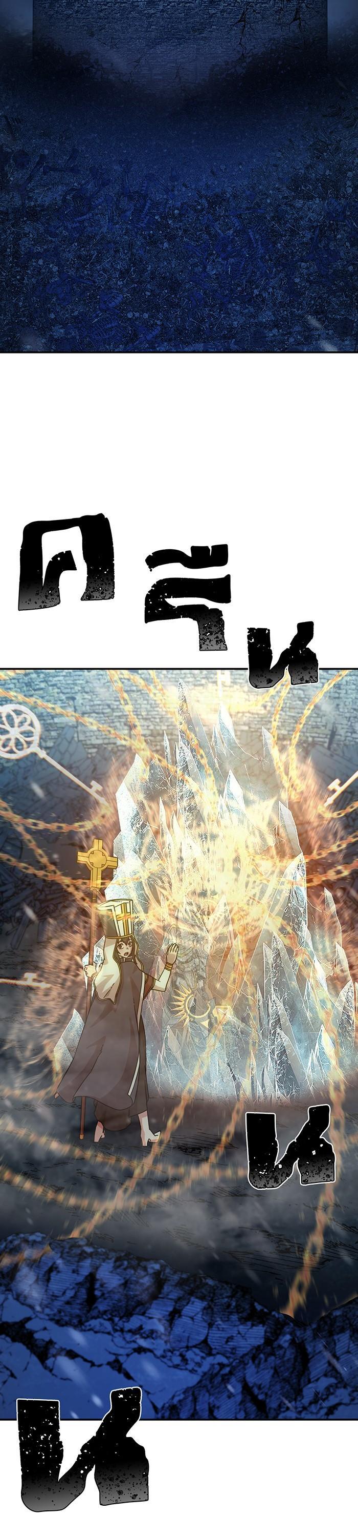 Manga-lc-com อ่านมังงะ อ่านการ์ตูน ออนไลน์ ฟรี Hero Has Returned ตอนที่ 1 2 3 4 5 6 7 8 9 10 11 12 13 14 ฟรี ไม่มีโฆษณา Manga-lc - อ่าน มังงะ อ่าน การ์ตูน ออนไลน์ อ่านมังงะ ฟรี