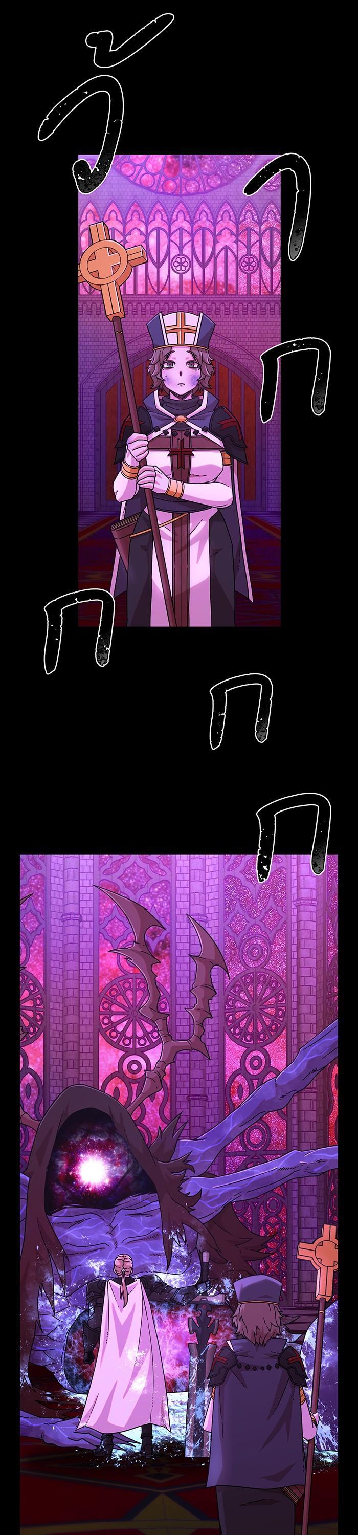 Manga-lc-com อ่านมังงะ อ่านการ์ตูน ออนไลน์ ฟรี Hero Has Returned ตอนที่ 1 2 3 4 5 6 7 8 9 10 11 12 13 14 ฟรี ไม่มีโฆษณา Manga-lc - อ่าน มังงะ อ่าน การ์ตูน ออนไลน์ อ่านมังงะ ฟรี