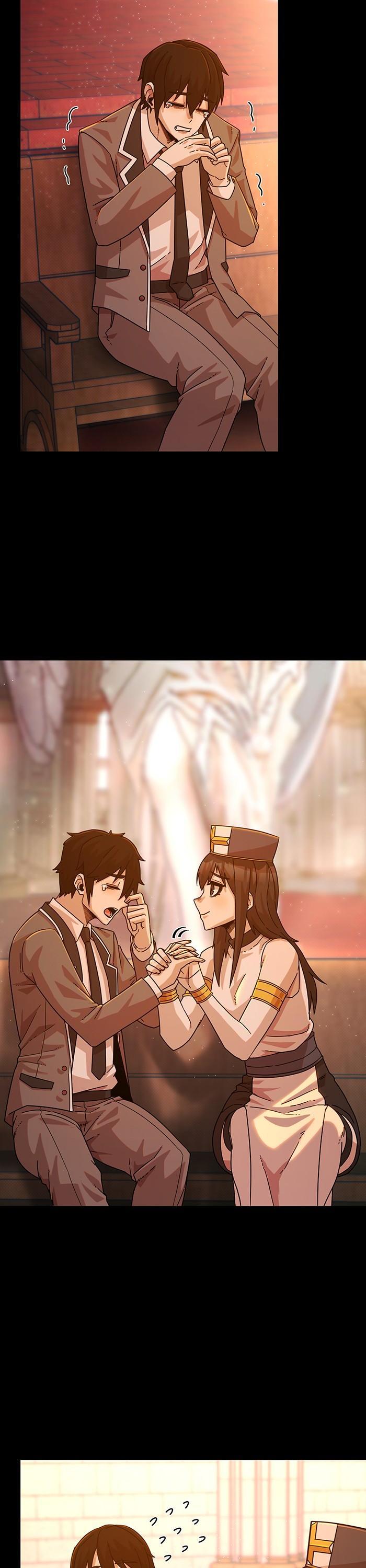 Manga-lc-com อ่านมังงะ อ่านการ์ตูน ออนไลน์ ฟรี Hero Has Returned ตอนที่ 1 2 3 4 5 6 7 8 9 10 11 12 13 14 ฟรี ไม่มีโฆษณา Manga-lc - อ่าน มังงะ อ่าน การ์ตูน ออนไลน์ อ่านมังงะ ฟรี