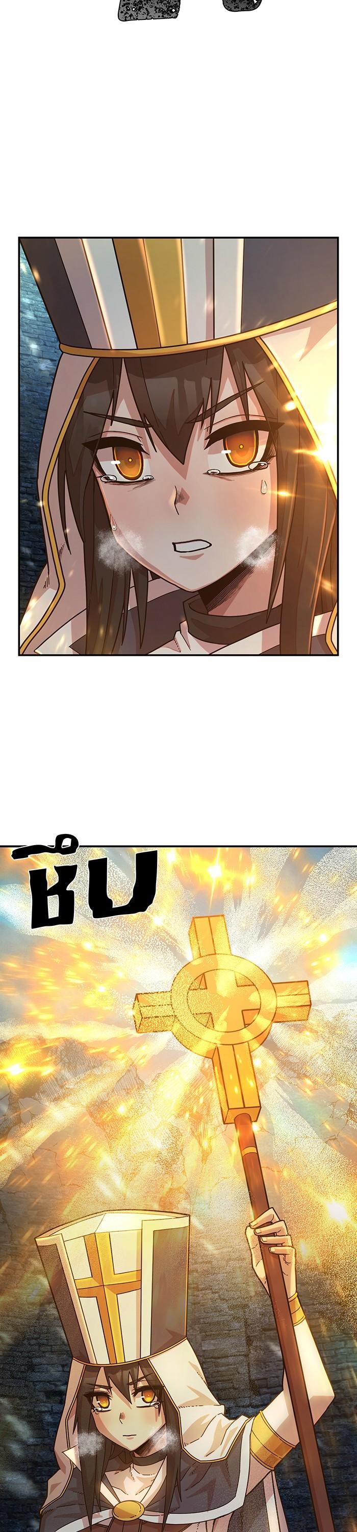 Manga-lc-com อ่านมังงะ อ่านการ์ตูน ออนไลน์ ฟรี Hero Has Returned ตอนที่ 1 2 3 4 5 6 7 8 9 10 11 12 13 14 ฟรี ไม่มีโฆษณา Manga-lc - อ่าน มังงะ อ่าน การ์ตูน ออนไลน์ อ่านมังงะ ฟรี