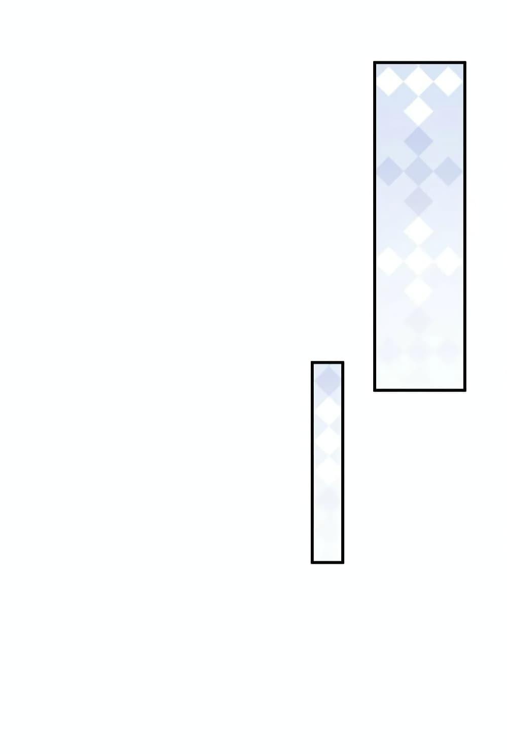 Manga-lc-com อ่านมังงะ อ่านการ์ตูน ออนไลน์ ฟรี Mrs.BoWasStr ตอนที่ 1 2 3 4 5 6 7 8 9 10 11 12 13 14 ฟรี ไม่มีโฆษณา Manga-lc - อ่าน มังงะ อ่าน การ์ตูน ออนไลน์ อ่านมังงะ ฟรี