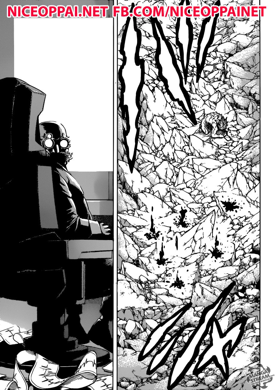 Manga-lc-com อ่านมังงะ อ่านการ์ตูน ออนไลน์ ฟรี Boku no Hero Academia ตอนที่ 1 2 3 4 5 6 7 8 9 10 11 12 13 14 ฟรี ไม่มีโฆษณา Manga-lc - อ่าน มังงะ อ่าน การ์ตูน ออนไลน์ อ่านมังงะ ฟรี