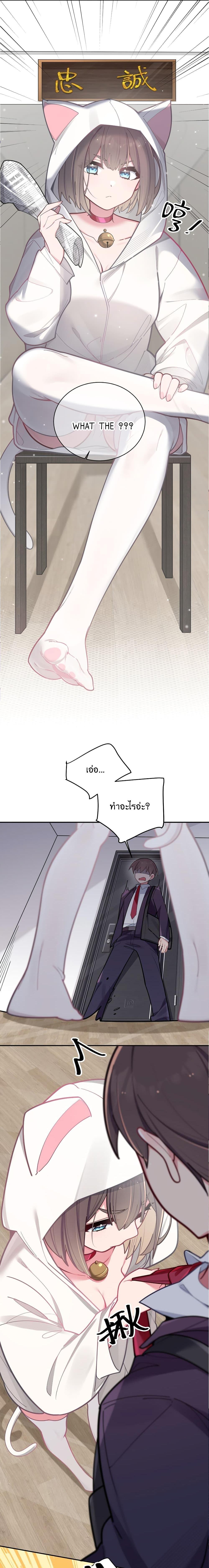 Manga-lc-com อ่านมังงะ อ่านการ์ตูน ออนไลน์ ฟรี Fake Girlfriend My Fault ตอนที่ 1 2 3 4 5 6 7 8 9 10 11 12 13 14 ฟรี ไม่มีโฆษณา Manga-lc - อ่าน มังงะ อ่าน การ์ตูน ออนไลน์ อ่านมังงะ ฟรี