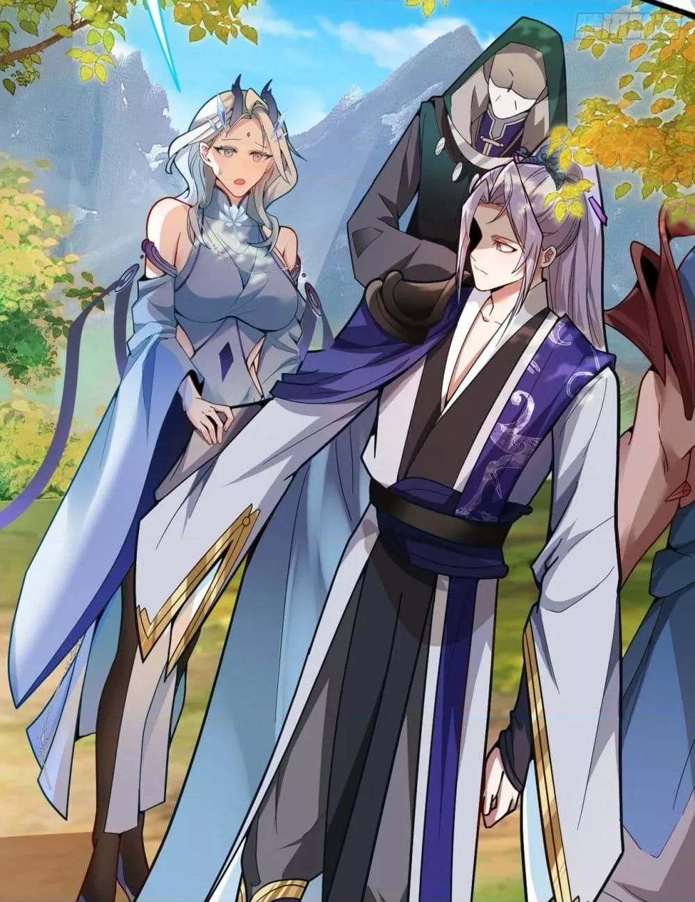 Manga-lc-com อ่านมังงะ อ่านการ์ตูน ออนไลน์ ฟรี The Villain of Destiny Has Transformed Become a Righteous King ผมเกิดใหม่เป็นราชันย์ปีศาจสุดเทพ ตอนที่ 1 2 3 4 5 6 7 8 9 10 11 12 13 14 ฟรี ไม่มีโฆษณา Manga-lc - อ่าน มังงะ อ่าน การ์ตูน ออนไลน์ อ่านมังงะ ฟรี