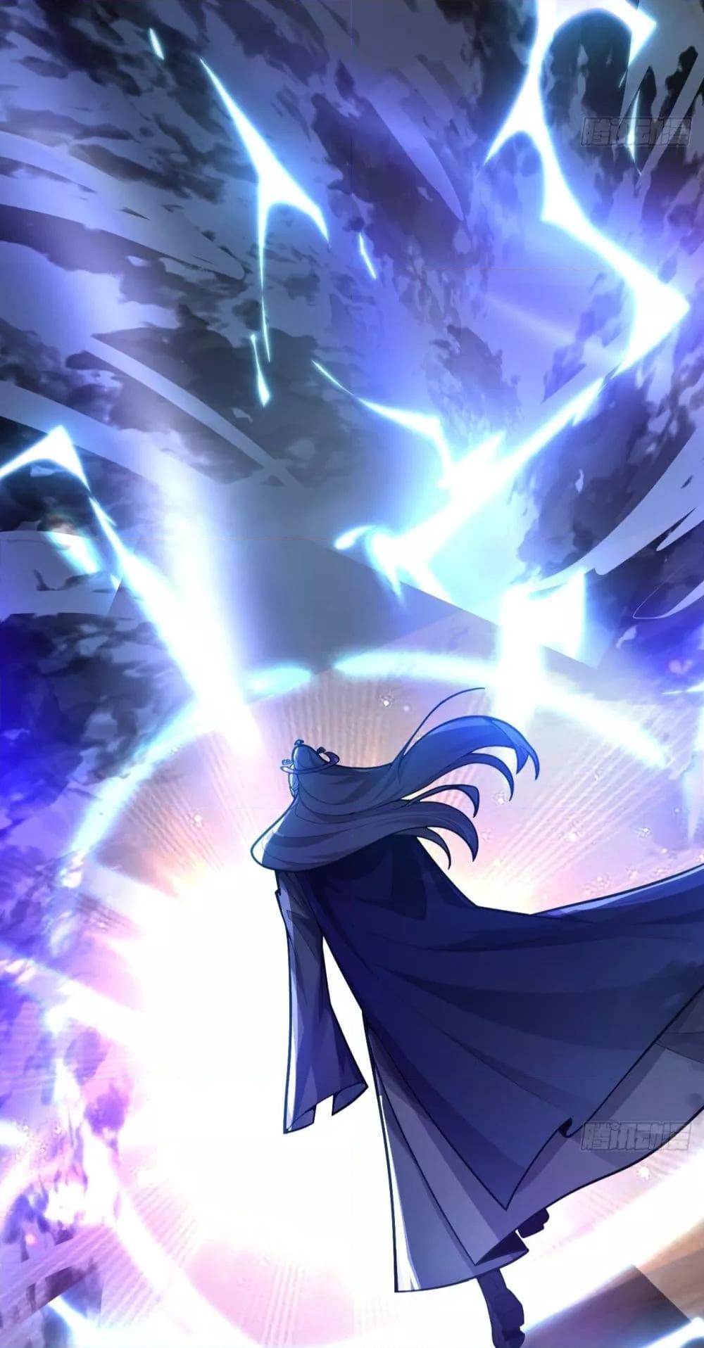 Manga-lc-com อ่านมังงะ อ่านการ์ตูน ออนไลน์ ฟรี The Villain of Destiny Has Transformed Become a Righteous King ผมเกิดใหม่เป็นราชันย์ปีศาจสุดเทพ ตอนที่ 1 2 3 4 5 6 7 8 9 10 11 12 13 14 ฟรี ไม่มีโฆษณา Manga-lc - อ่าน มังงะ อ่าน การ์ตูน ออนไลน์ อ่านมังงะ ฟรี