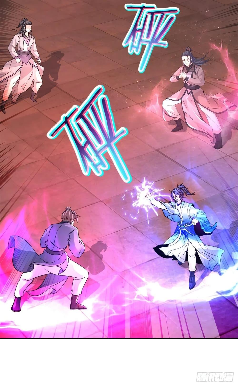 Manga-lc-com อ่านมังงะ อ่านการ์ตูน ออนไลน์ ฟรี Divine Soul Emperor ตอนที่ 1 2 3 4 5 6 7 8 9 10 11 12 13 14 ฟรี ไม่มีโฆษณา Manga-lc - อ่าน มังงะ อ่าน การ์ตูน ออนไลน์ อ่านมังงะ ฟรี