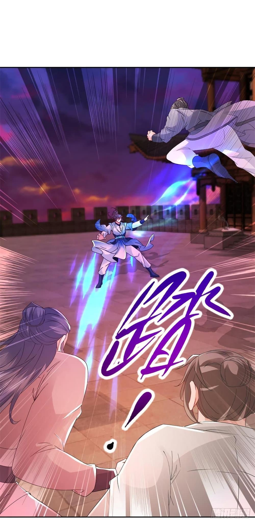 Manga-lc-com อ่านมังงะ อ่านการ์ตูน ออนไลน์ ฟรี Divine Soul Emperor ตอนที่ 1 2 3 4 5 6 7 8 9 10 11 12 13 14 ฟรี ไม่มีโฆษณา Manga-lc - อ่าน มังงะ อ่าน การ์ตูน ออนไลน์ อ่านมังงะ ฟรี