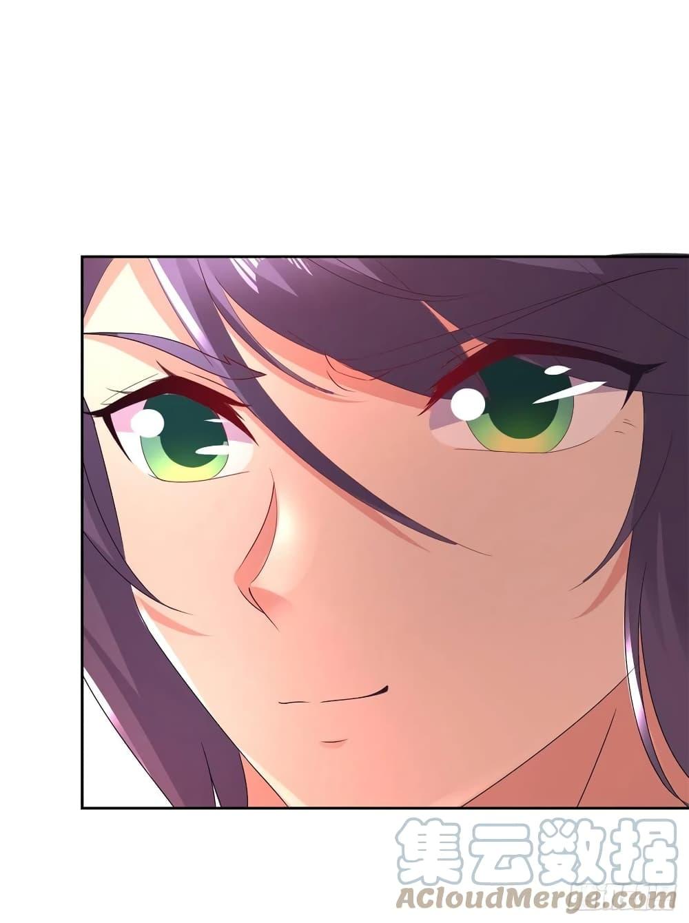 Manga-lc-com อ่านมังงะ อ่านการ์ตูน ออนไลน์ ฟรี Divine Soul Emperor ตอนที่ 1 2 3 4 5 6 7 8 9 10 11 12 13 14 ฟรี ไม่มีโฆษณา Manga-lc - อ่าน มังงะ อ่าน การ์ตูน ออนไลน์ อ่านมังงะ ฟรี