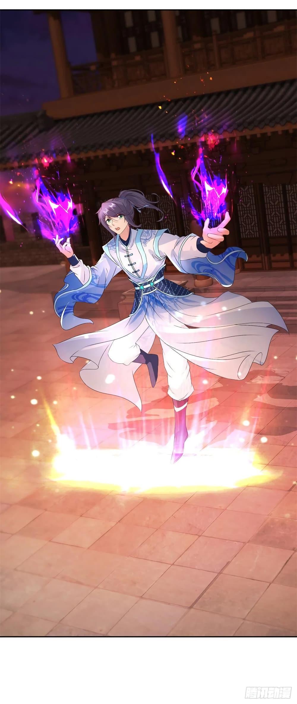 Manga-lc-com อ่านมังงะ อ่านการ์ตูน ออนไลน์ ฟรี Divine Soul Emperor ตอนที่ 1 2 3 4 5 6 7 8 9 10 11 12 13 14 ฟรี ไม่มีโฆษณา Manga-lc - อ่าน มังงะ อ่าน การ์ตูน ออนไลน์ อ่านมังงะ ฟรี